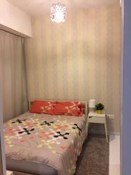 Loft @ Holland (D10), Apartment #156351382